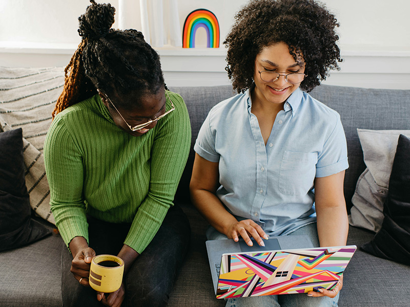 Job Advert: Customer Services Coordinator